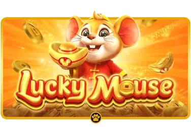 Bàn baccarat và blackjack live casino trực tuyến tại 888b