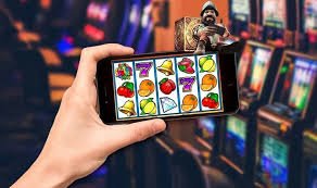 Trải nghiệm game và thể thao dành riêng cho người Việt Nam tại 888b