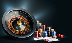 Nhiều loại game slot online đa dạng chủ đề tại 888b