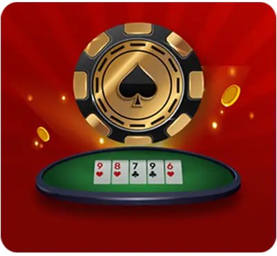 Chương trình VIP 888b dành cho thành viên cao cấp tại Việt Nam